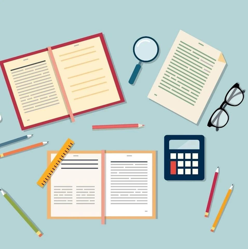 初中各年级的这些“潜规则”，将导致孩子三年后天壤之别！