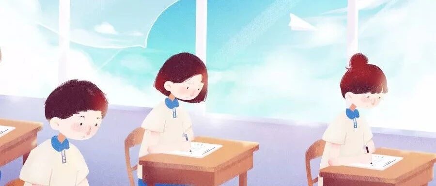 开学排座位，学霸都坐哪？老师揭秘“学霸区”真正位置是这里！