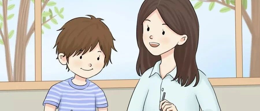 暑假已过半，这5件事要提早做起来!（老师和家长们都看看）