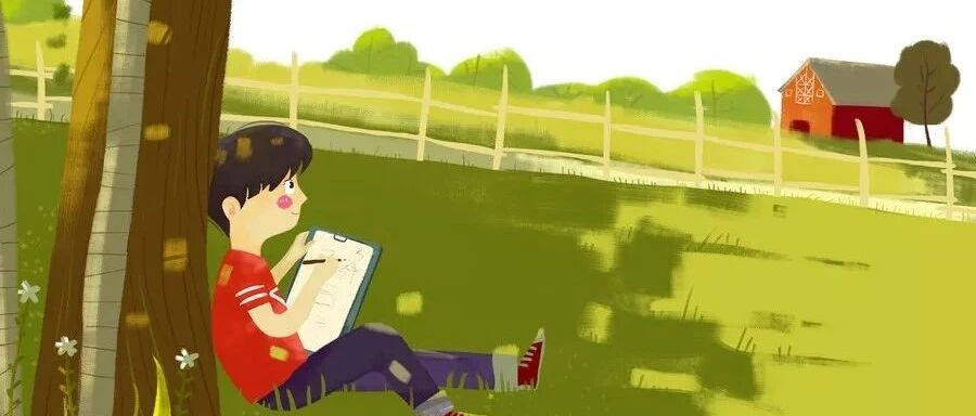 一个班37人考进清华北大，老师发来一则短信，家长沉默了 !