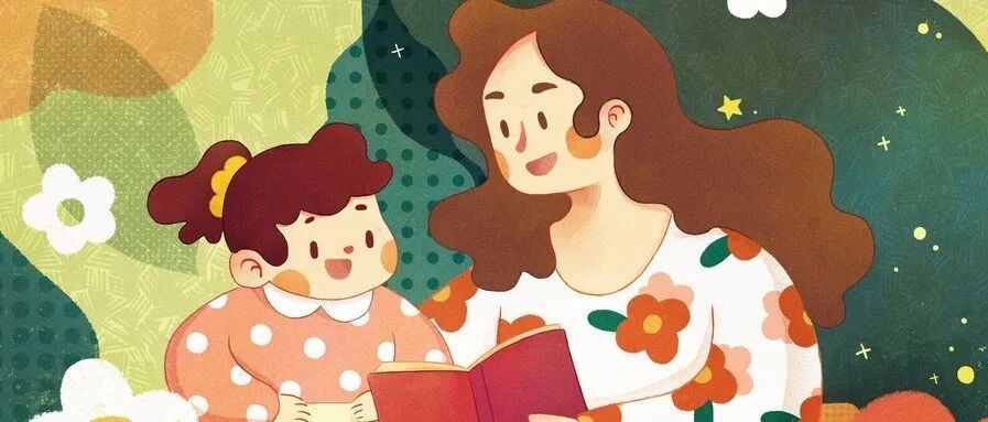 做了40年老师，当了30多年班主任，20句掏心窝的话