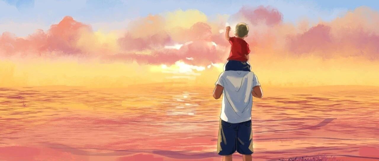 孩子不想上学？给他看这部片：读书是普通人逆袭最好的出路！