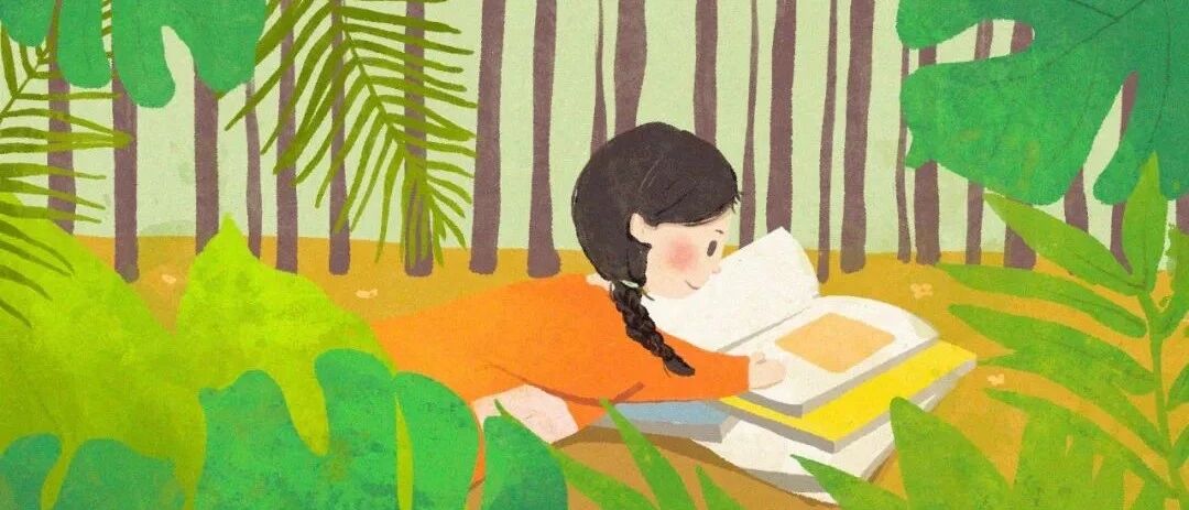 致家长：寒假不规划，开学差距大！ 这份寒假规划攻略请收好