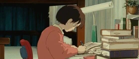 2020年全国高中500强排行榜，有孩子的理想学校吗？