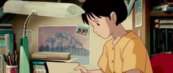 放学后别催孩子写作业，先花10分钟做这件事，专治拖拉磨蹭！