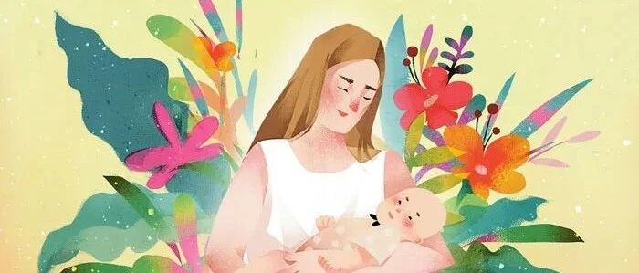 点赞！爸爸帮儿子赤脚下水捞玻璃渣：教育就是言传身教