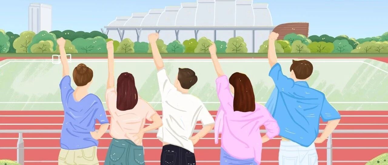 大学何时花钱最多？开学第一月，你最少要花这么多钱！不敢算了...