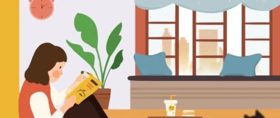 家有初中生：初二要在五个方面下功夫，不然上了初三困难重重！