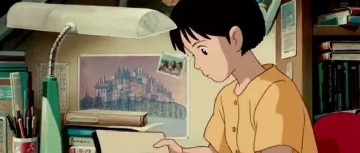 寒假, 一半学生被这10大行为害惨：补习惯比补课更重要！