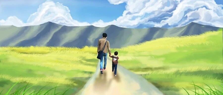 如何让孩子放下手机，爱上学习？激发内在动力，这是见过的最好做法...