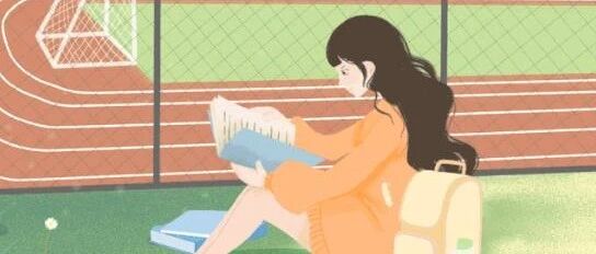 别再说孩子笨了！影响学习成绩的真正因素是这些....