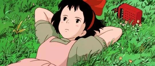 千万别和青春期的孩子较劲，家长一定要看看！