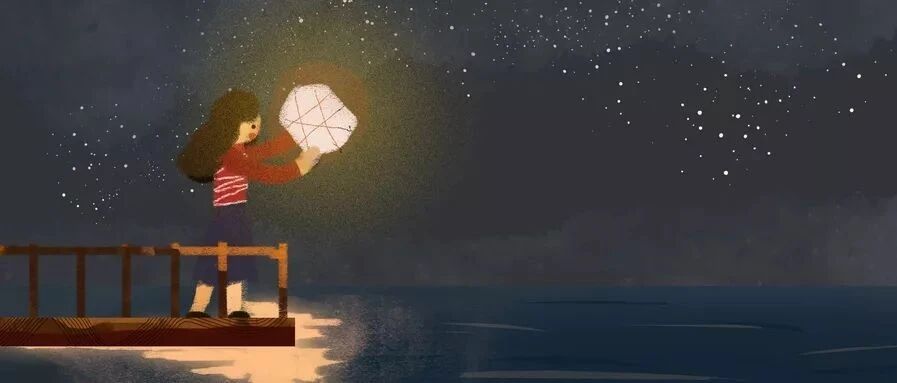 孩子有这4个现象, 说明在无效学习, 比不学习更可怕！