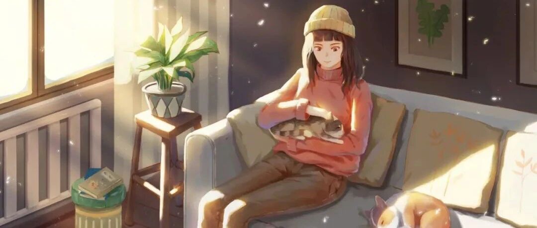 不要夸孩子“你真棒”! 这12种语境表扬孩子，培养孩子的成长型思维模式！