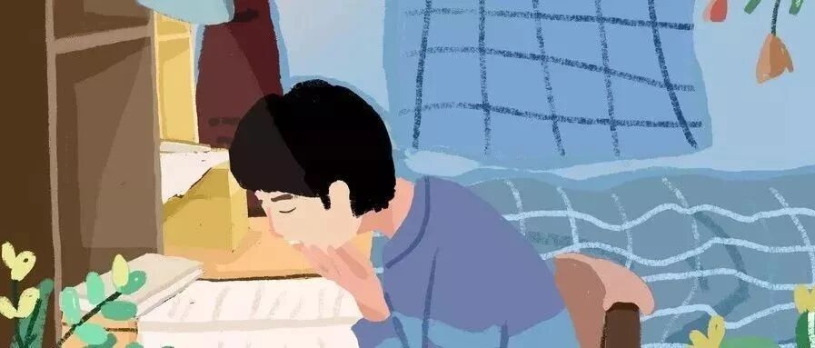 期中考试后，错题本这么整理，成绩轻松涨涨涨！（转给孩子）