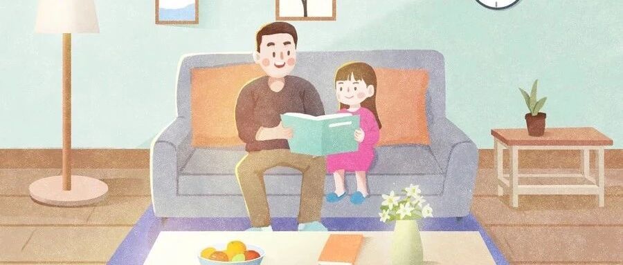 期中考试结束后，孩子和父母的经典对话，值得深思！