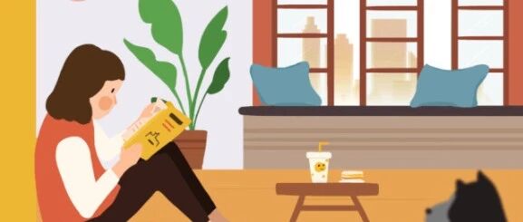 期中考试后，聪明的爸妈这样对待孩子的成绩！