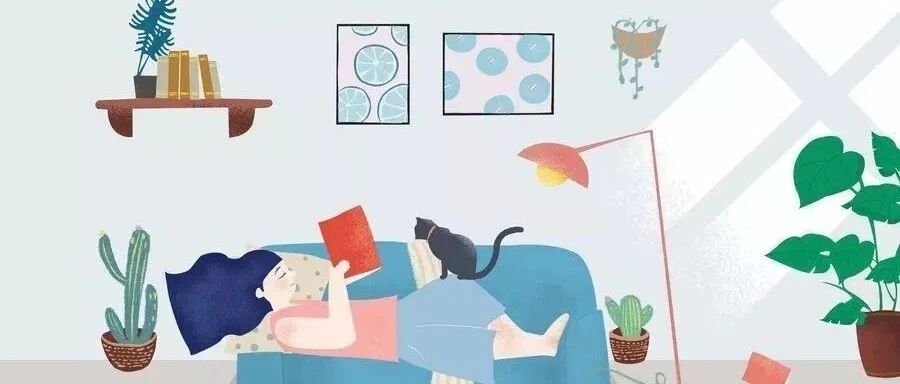 孩子成绩差，与这5件事脱不了关系！建议家长看看！