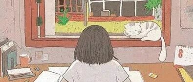 请告诉孩子：读书和不读书，过的是不一样的人生（深度好文）