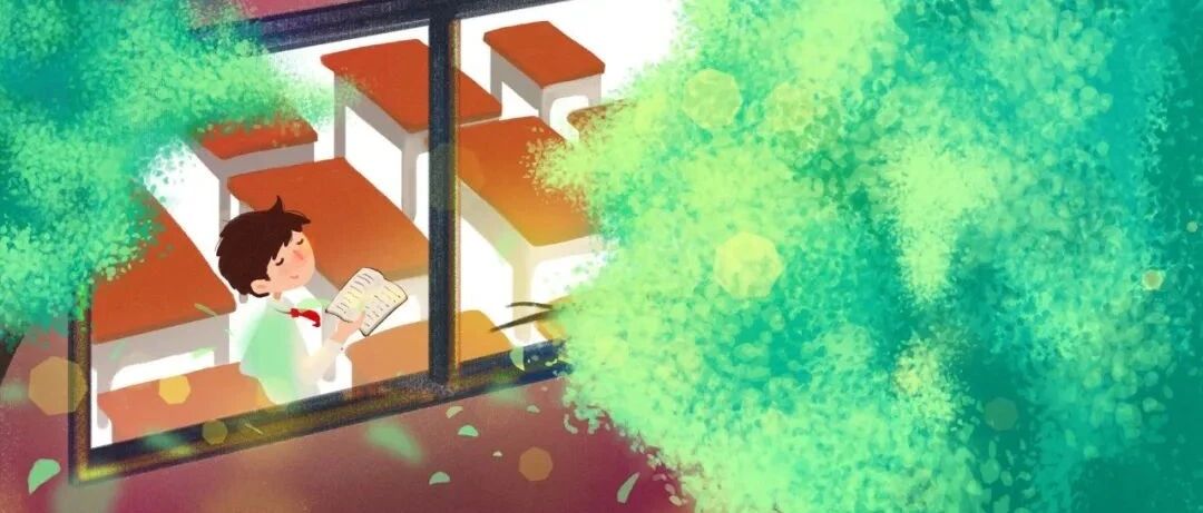 一位家长的后悔药：高考完我才知道，孩子初中有多重要！