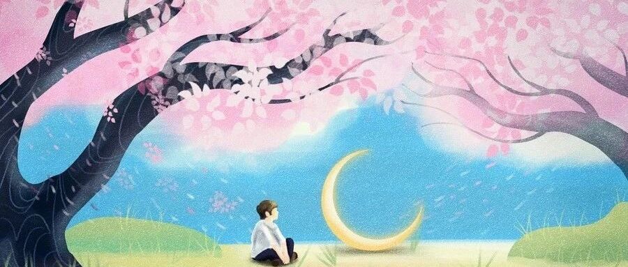 全国68个高考状元，家庭教育方式惊人相似！