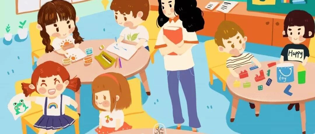 孩子成绩好不好，看他的课本就知道了！快看下孩子书包……