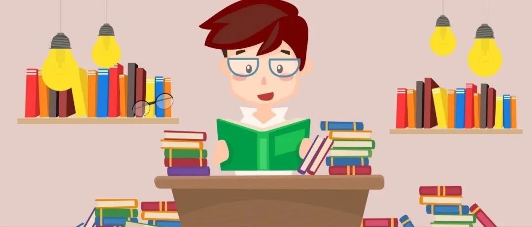 写作业不拖拉、早起不赖床：4个方法，教出自律的孩子