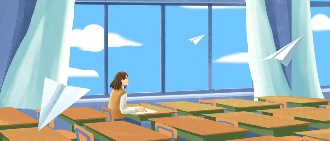 四个时间千万不要批评孩子，后果真的很严重！（附正确表扬方法）