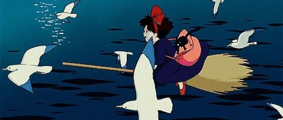 一半中学生在“假努力”，一半家长在“假关心”！现在改正，还来得及！