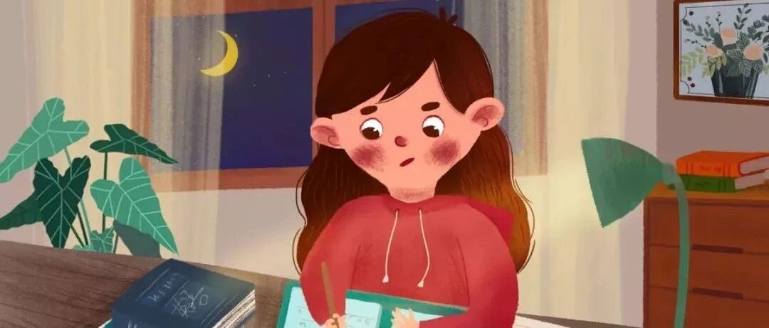 班主任提醒：最坑孩子的“毒鸡汤”，请自查！