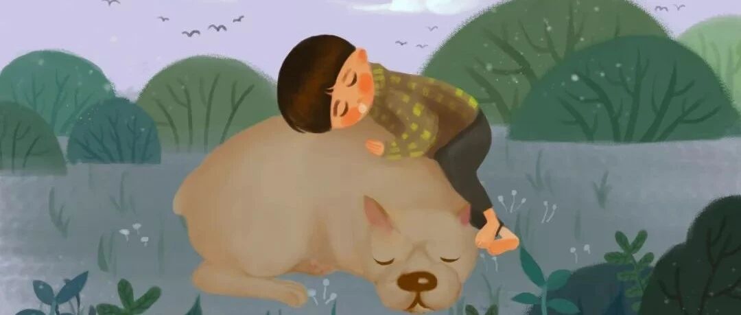 “妈妈，我能玩一下手机吗？”不同的答复，决定孩子的未来！