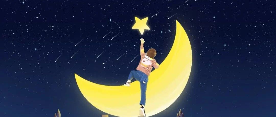 高中普通班和重点班，差距究竟有多大？该怎样调整心态？