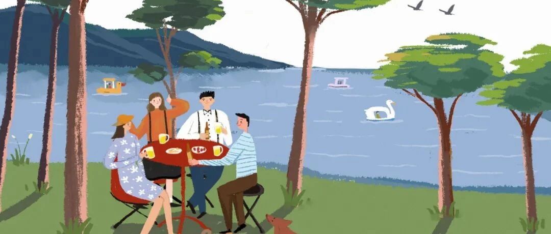 逢“二”必乱！开学第一个月警惕“初二现象”，每个家长都会遇到！