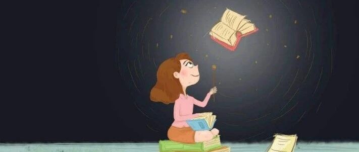 班级前十名的孩子，父母每天说这些口头禅！