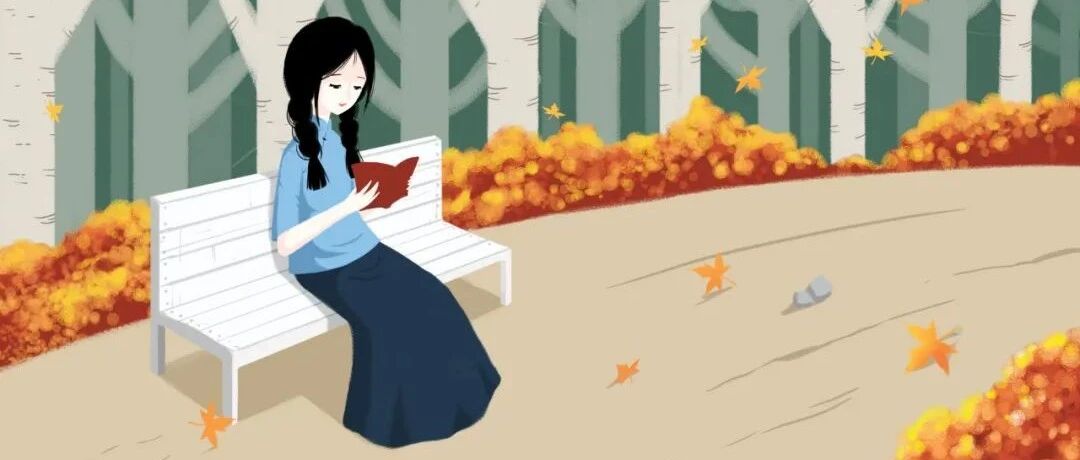 要考试了，怎样复习备考才能做到"过目不忘"？原来重点班的学生都在这样做...