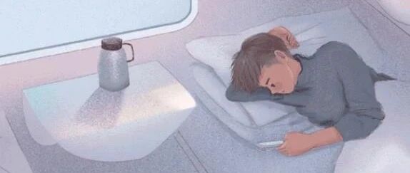 降温了！“孩子，请放下裤腿！”这7个坏习惯正危害孩子健康！