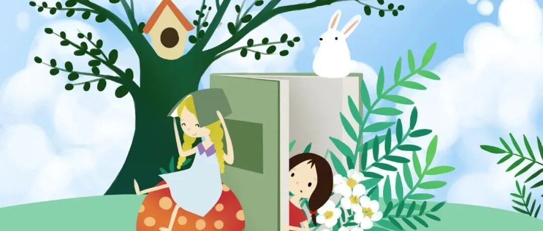 初中生家庭教育8大误区！家长必读，深度好文~