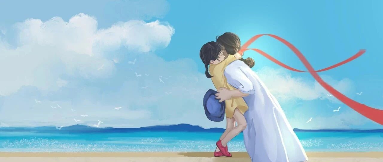 为什么越乖的孩子，长大后越痛苦？无数家长看完沉默了！