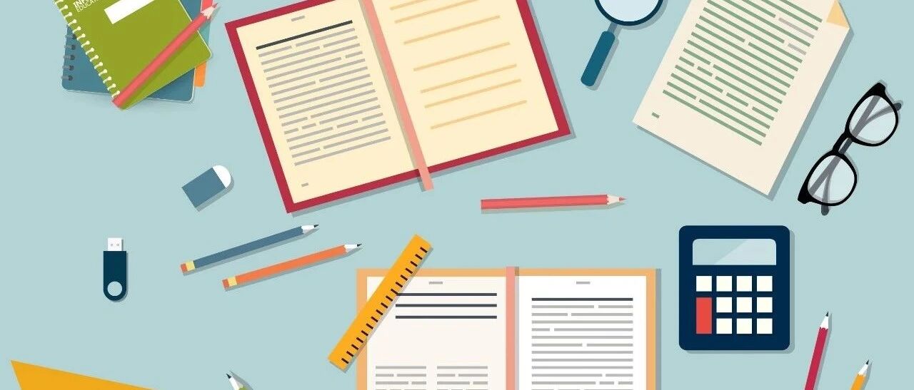 你也被家长群困扰吗？家长到底该不该批作业？10省份发布新规