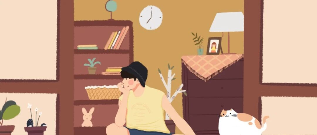 初一是道坎，初二是个坡，初三是座峰！附学习规划表，转给初中生家长！