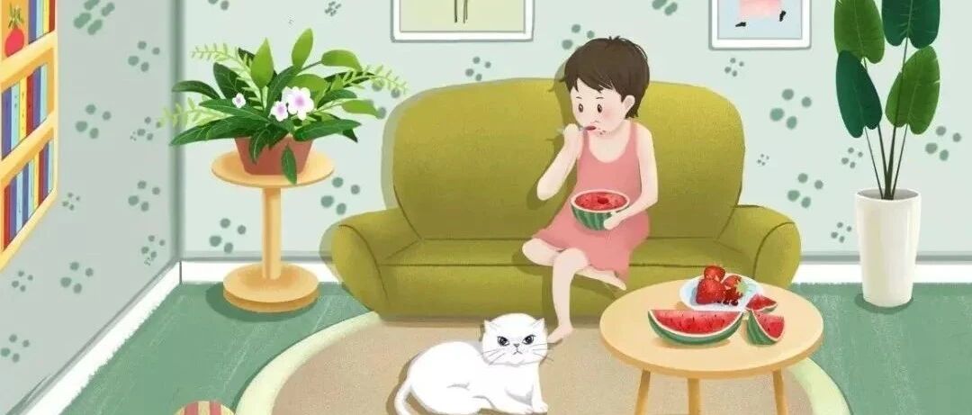 先抓习惯，再谈成绩！这份1-6年级“好习惯”一览表，请老师转给学生！