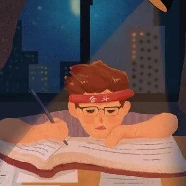 初一“铁” 、初二“钢” 、初三才能“响当当”！附：初中三年提升攻略