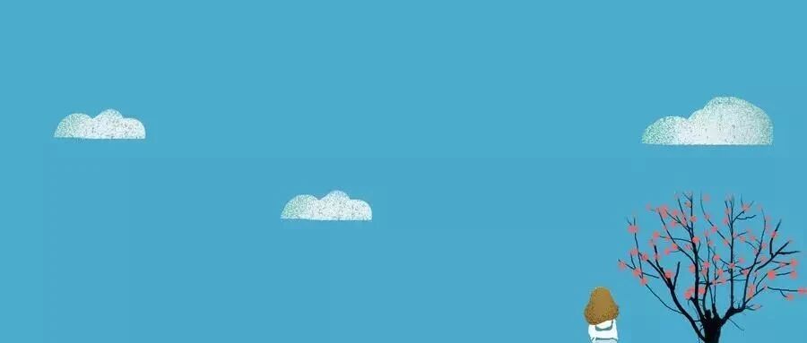 被妈妈扇耳光后，男孩跳楼去世：临终前沉默的三分钟，让所有父母沉痛深思！