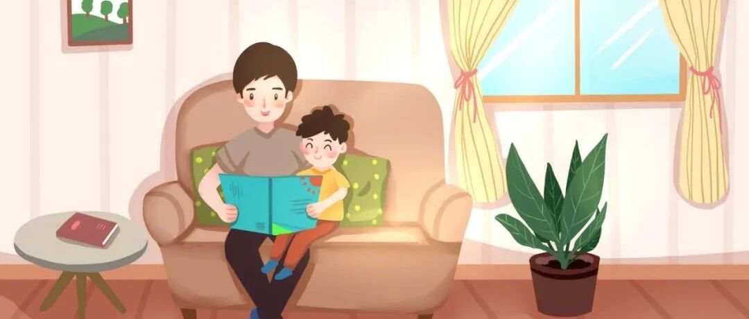 教育专家李玫瑾：孩子写作业拖拉这样治，立竿见影！（转给家长）