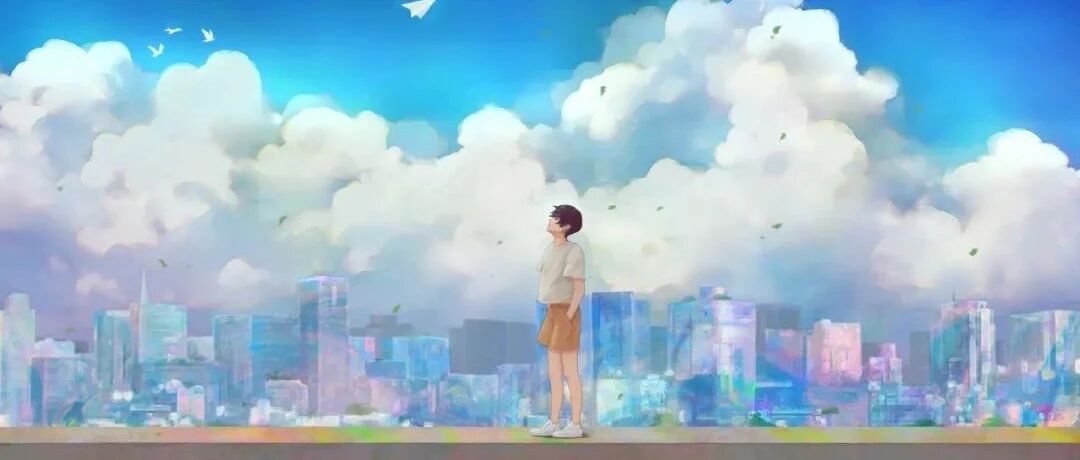 期中考试不足两周！家长不管多忙，一定要看看这篇文章！