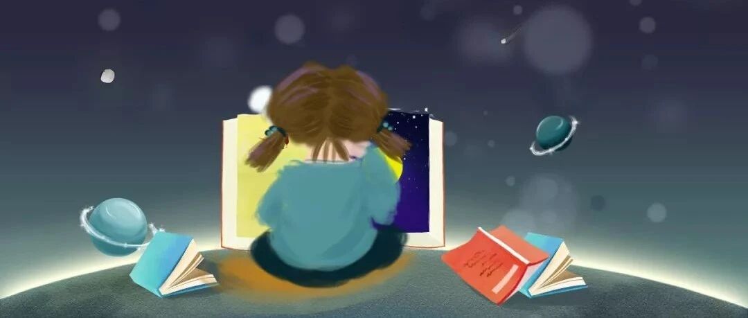 月考成绩出来了！无论考得好坏，一定要看看这篇文章