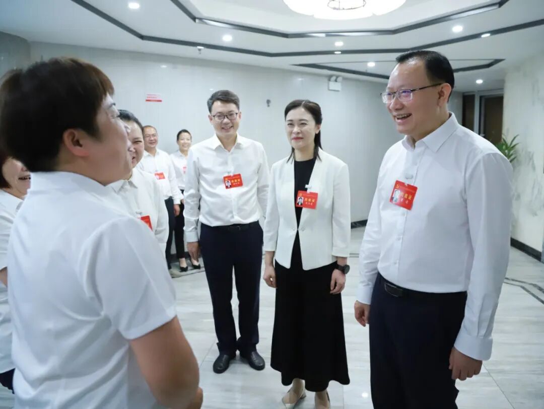 微信图片_20260928081120_1466_40.jpg