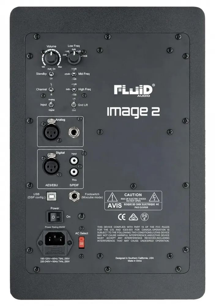 多大分贝声音有电流声_70分贝的声音有多大_多大分贝是噪音