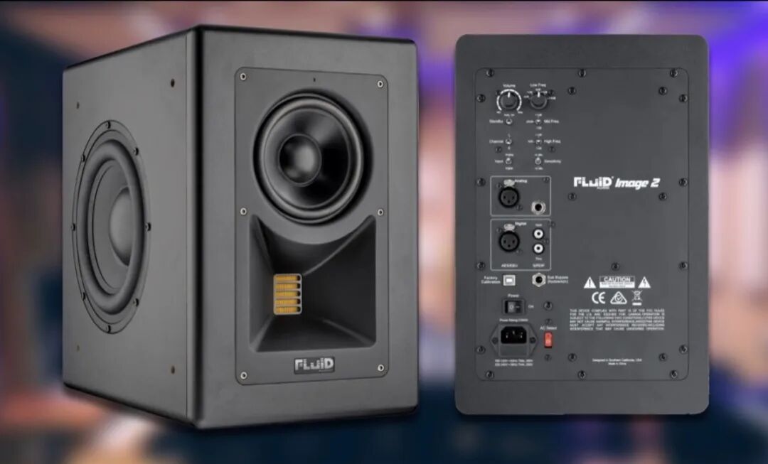 多大分贝声音有电流声_多大分贝是噪音_70分贝的声音有多大