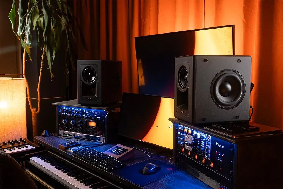 多大分贝是噪音_70分贝的声音有多大_多大分贝声音有电流声